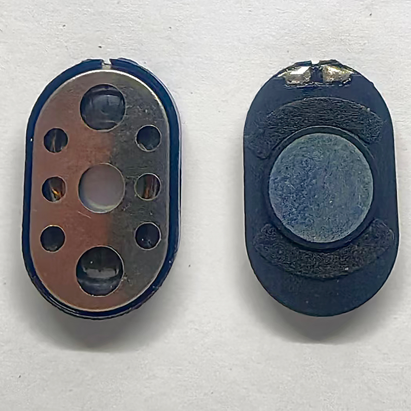 24x15mm Mylar speaker 