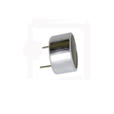 Open Structure transducer