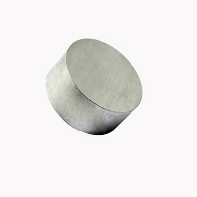 Waterproof structure transducer
