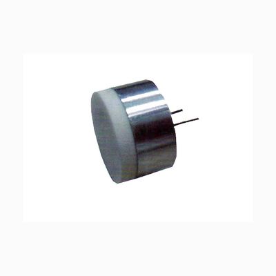 High frequency transducer,Waterproof structure transducer