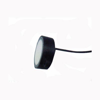 High frequency transducer,Waterproof structure transducer