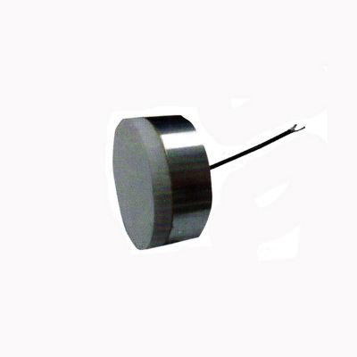 High frequency transducer,Waterproof structure transducer