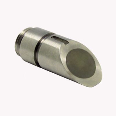 High frequency transducer,Waterproof structure transducer