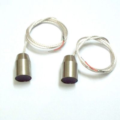 High frequency transducer,Waterproof structure transducer