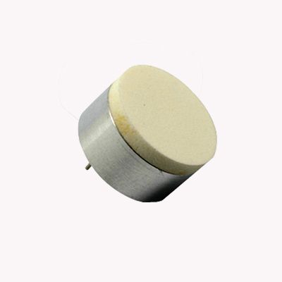High frequency transducer,Waterproof structure transducer