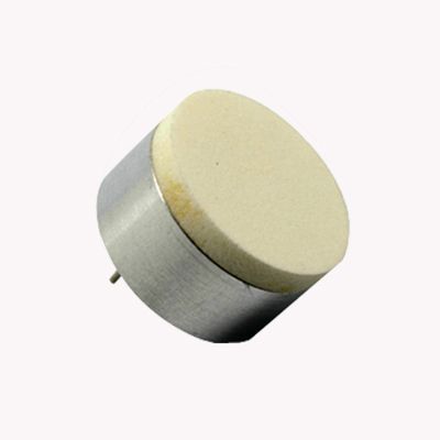 High frequency transducer,Waterproof structure transducer