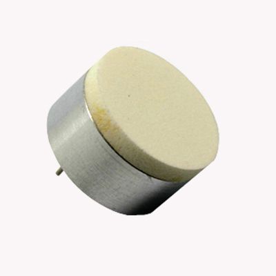 High frequency transducer,Waterproof structure transducer