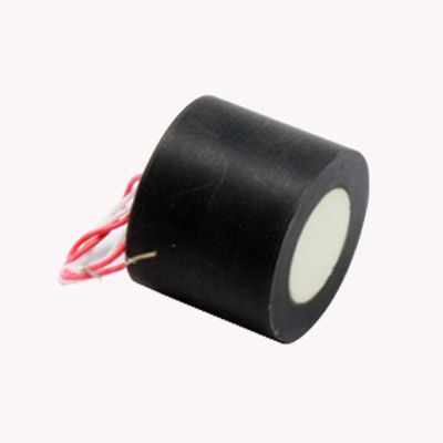 High frequency transducer,Waterproof structure transducer