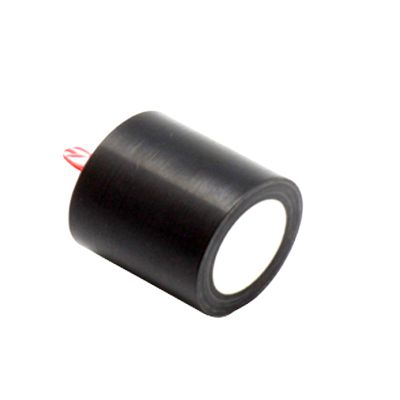 High frequency transducer,Waterproof structure transducer