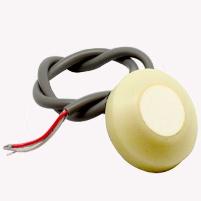 High frequency transducer,Waterproof structure transducer