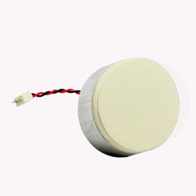 High frequency transducer,Waterproof structure transducer