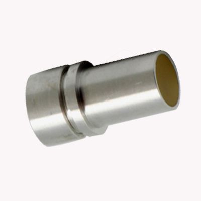 High frequency transducer,Waterproof structure transducer