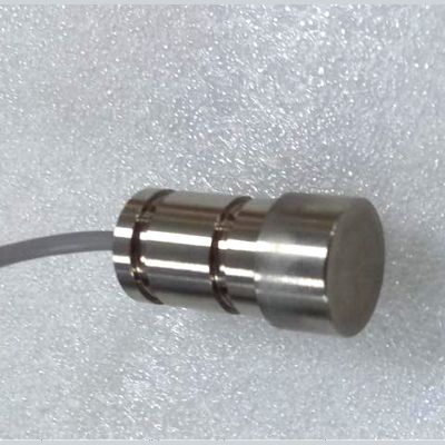 Dual use,High frequency transducer,Waterproof structure transducer