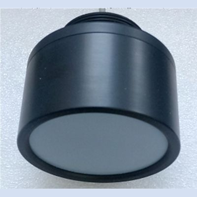 Dual use,Waterproof structure transducer