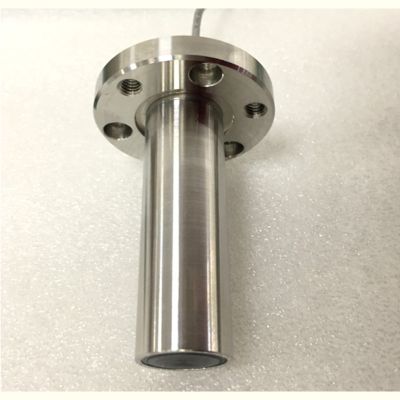 Dual use,High frequency transducer,Waterproof structure transducer