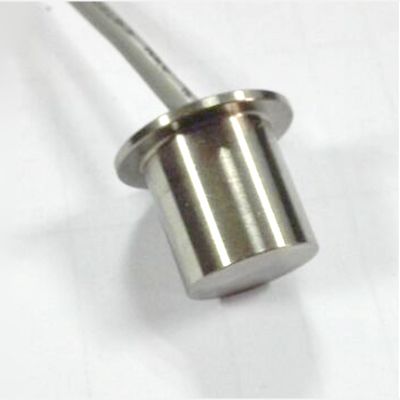 Dual use,High frequency transducer,Waterproof structure transducer