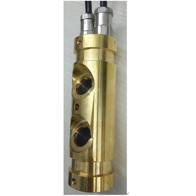 Dual use,High frequency transducer,Waterproof structure transducer
