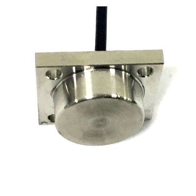 Dual use,High frequency transducer,Waterproof structure transducer