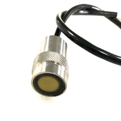 Dual use,High frequency transducer,Waterproof structure transducer