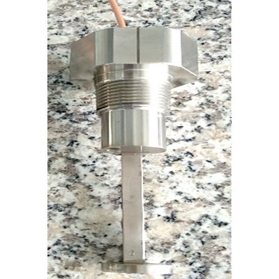 Dual use,High frequency transducer,Waterproof structure transducer