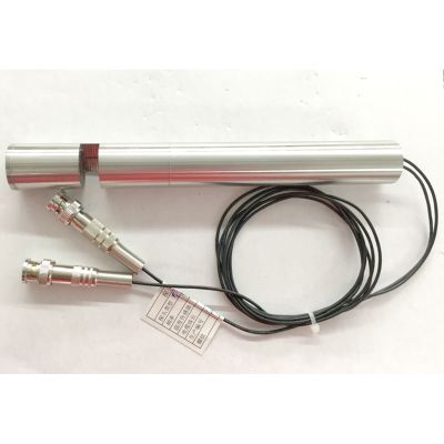 Dual use,Waterproof structure transducer