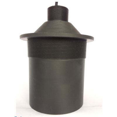 Dual use,Waterproof structure transducer