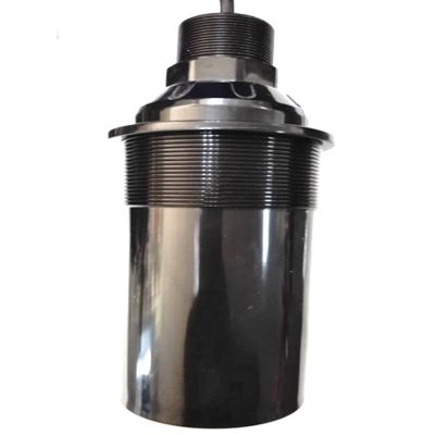 Dual use,Waterproof structure transducer