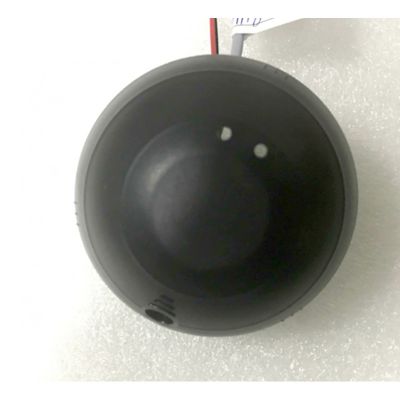 Dual use,Underwater ultrasonic transducer,Waterproof structure transducer