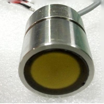 Dual use,High frequency transducer,Underwater ultrasonic transducer,Waterproof structure transducer