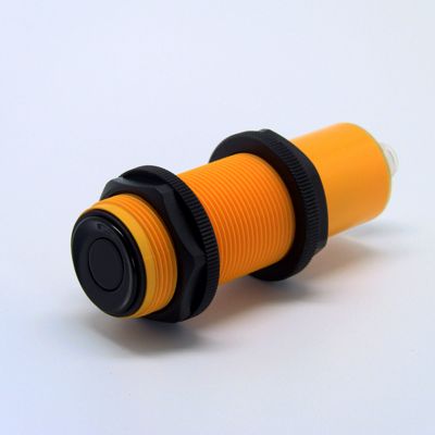 Dual use,Waterproof structure transducer