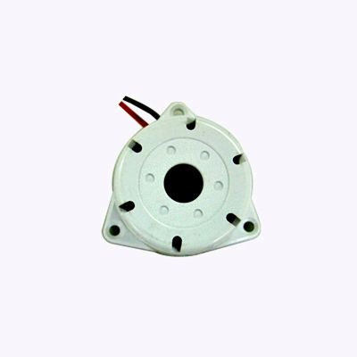 Piezo Siren Transducer