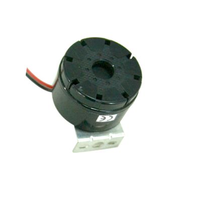 Piezo Siren Transducer