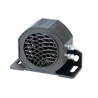 Piezo Siren Transducer