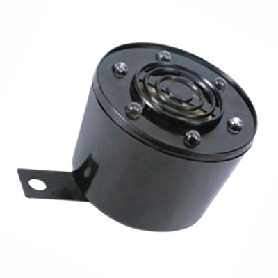 Piezo Siren Transducer